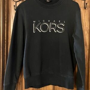 Michael Kors Sweater